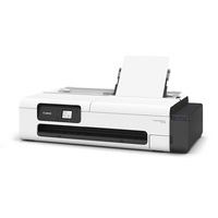 CANON Wide Format TC20 24 Large Format Printer