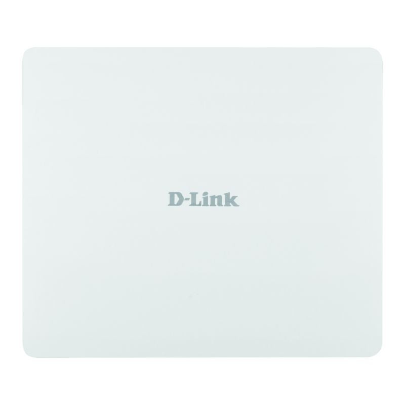 D-LINK DAP-3666 Access Point