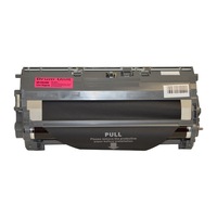 DR-240M Premium Generic Drum Unit