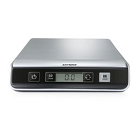 DYMO M10 Digi USB Scale 10KG