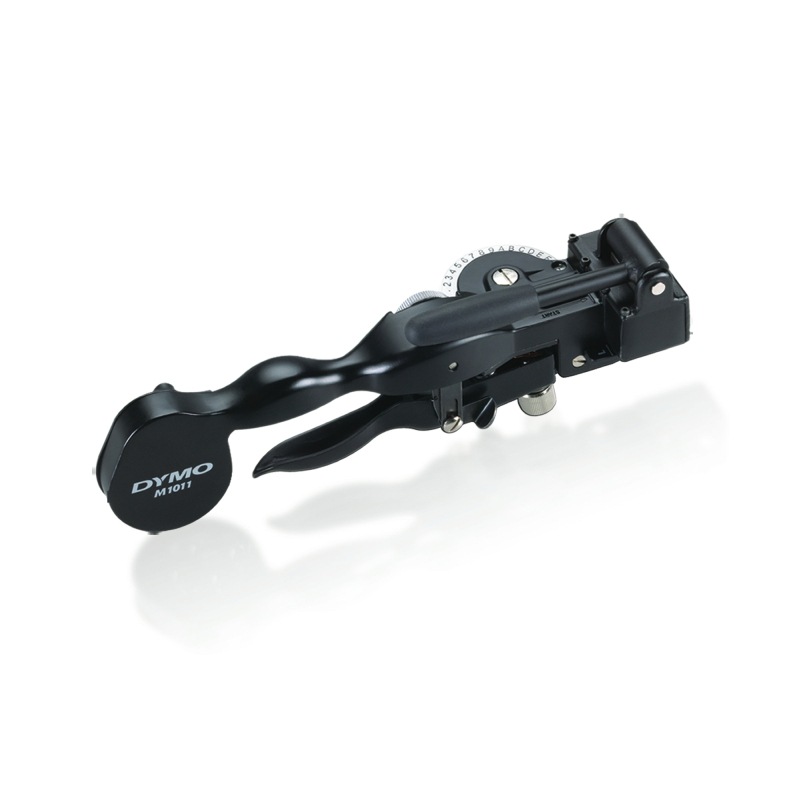 rhino tool company kewanee credit rhino tool company kewanee credit