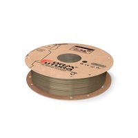 PLA Filament EasyFil PLA 1.75mm Bronze 750 gram 3D Printer Filament