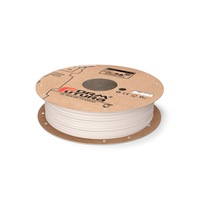 PLA Filament EasyFil PLA 1.75mm Natural 750 gram 3D Printer Filament