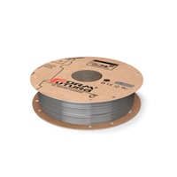 PLA Filament EasyFil PLA 1.75mm Silver 750 gram 3D Printer Filament