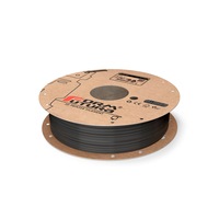 PLA FilamentEasyFil PLA 2.85mm Black 750 gram 3D Printer Filament