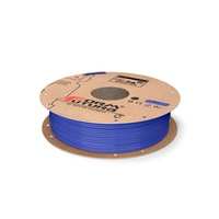 PLA Filament EasyFil PLA 2.85mm Dark Blue 750 gram 3D Printer Filament