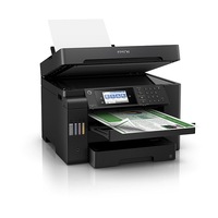 EPSON ET16600 A3 Multi Function Inkjet Printer