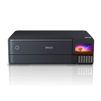 EPSON ET8550 Multi Function Inkjet Printer