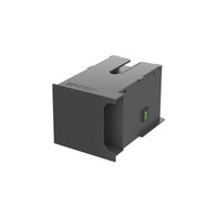 EPSON Maintenance Box WF3520