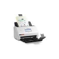 EPSON RAPID RECEIPT RR-600W DOCUMENT SCANNER