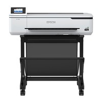 EPSON SCT3160 Large Format