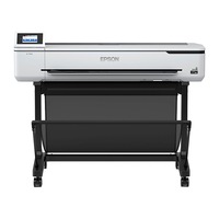 EPSON SCT5160 Large Format