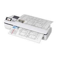 EPSON SCT5160M Large Format