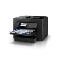 EPSON WF7845 Multi Function Inkjet Printer