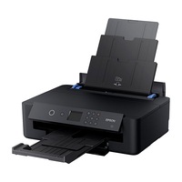 EPSON XP15000 Photo Printer Printer