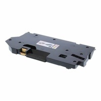FUJI XEROX EL500293 Waste Bottle