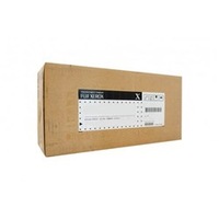 FUJIFILM FEED ROLL KIT FOR DPM465