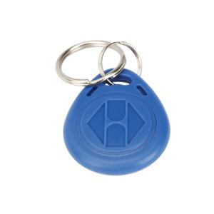 Buy GRANDSTREAM RFID CODED FOB KEY-CHAIN SINGLE UNIT - MyDeal Australia