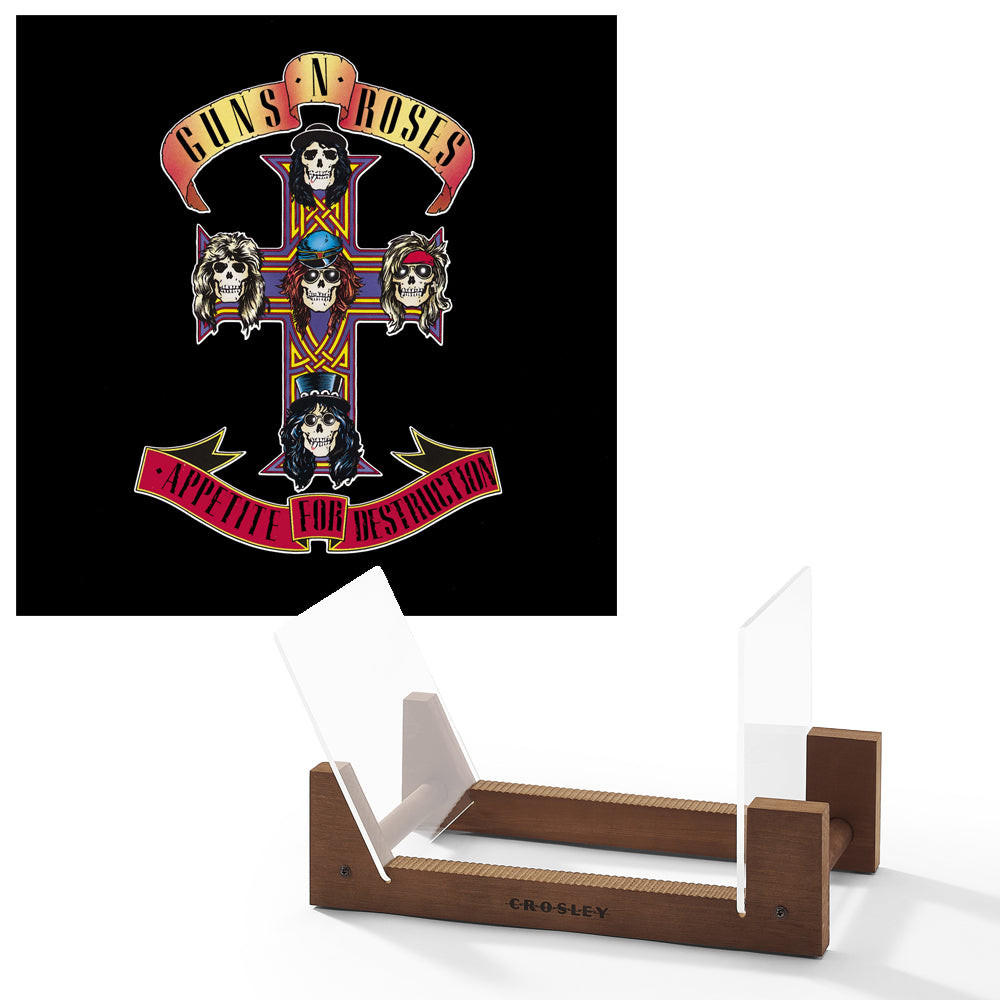 Image 4