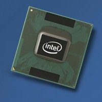 INTEL Duo T22501.73GHz (LS) 1.73GHz/32bit/667fsb/noVT