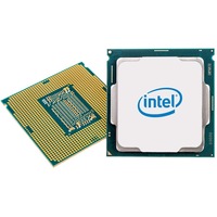 INTEL Xeon W-2223 Processor Quad-core 4 Core 3.60 GHz - 8.25 MB Cache - 3.90 GHz Overclocking Speed - 14 nm - Socket R4 LGA-2066-120 W - 8 Threads