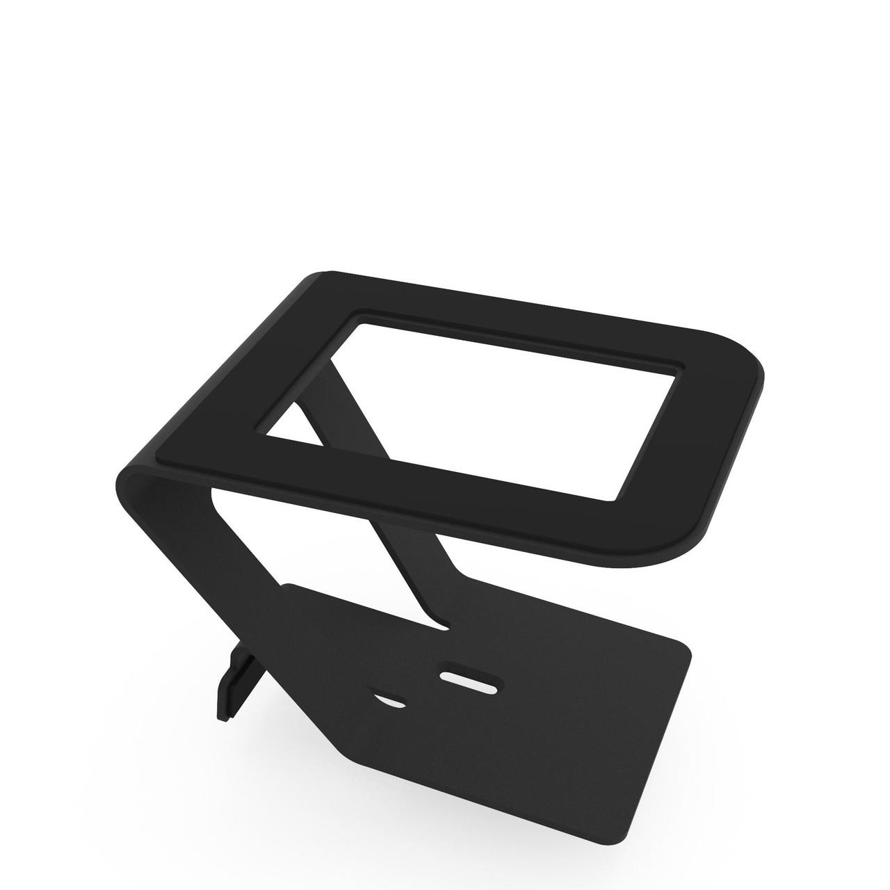 Image 3