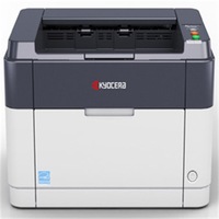 KYOCERA FS-1061DN MONO A4 25PPM 1 YR RTB