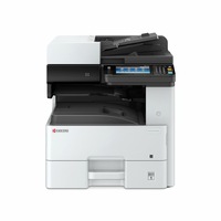 KYOCERA M4132IDN A3 MONO 32PPM MFP STANDARD 3 YEARS