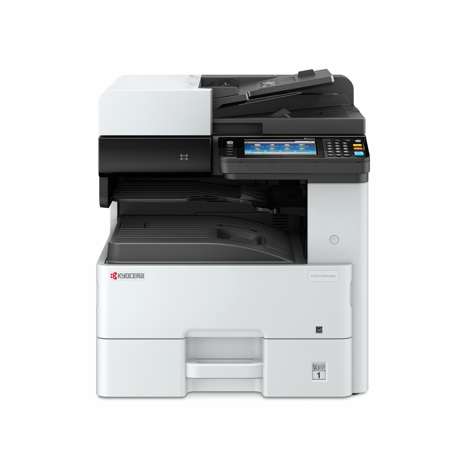 Image 1