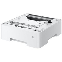 KYOCERA PF-3110 PAPER FEEDER P3145/P3150/P3155/P3260