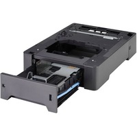 KYOCERA PF-520 FEEDER 500 SHEETS FOR FS-C2026MFP FS-C2126MFP