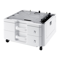 KYOCERA PF471 Sheet Feeder