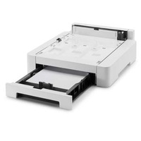 KYOCERA PF5110 Paper Feeder