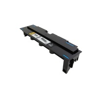 KYOCERA WT5190 Waste Bottle