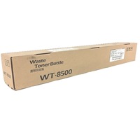 KYOCERA WT8500 Waste Bottle