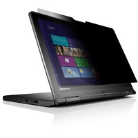 LENOVO 12.5 W Laptop Privacy Filter from 3M
