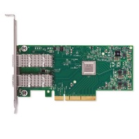 LENOVO ISG ThinkSystem Mellanox ConnectX-4 Lx 1025GbE SFP28 2-port PCIe Ethernet Adapter