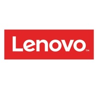 LENOVO ISG ThinkSystem SR630SR630 V2 Supercap Holder Kit