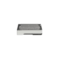 LEXMARK 36S2910 250 Sheet Tray