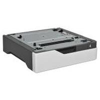 LEXMARK 40C2100 500 Sheet Tray