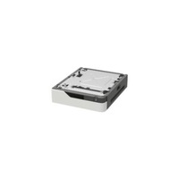 LEXMARK 50G0802 550 Sheet Tray Printer