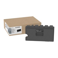 LEXMARK 74C0W00 Waste Bottle