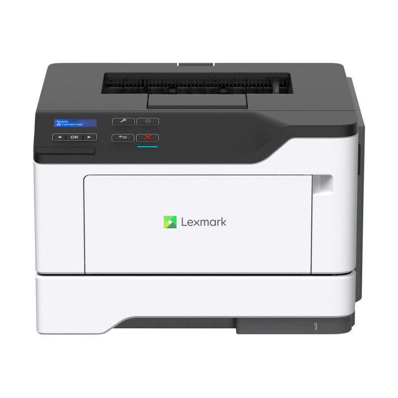 LEXMARK B2442dw Laser Printer OPEN BOX