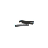 LEXMARK C950X76G Waste Bottle