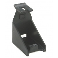 LX3 Transport Clip For 18L0032, 18L0042