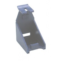 LX4 Transport Clip For Lexmark #31,#32,#33,#34,#35