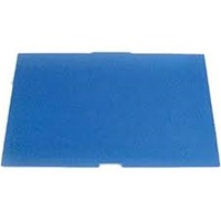 MAKERBOT REPLICATOR MINI BUILD PLATE TAPE QTY. 10