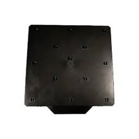 MAKERBOT REPLICATOR Z18 BUILD PLATE QTY. 3