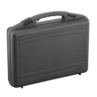 MAX CASES Case TC-200