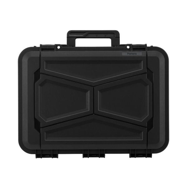 Image 4